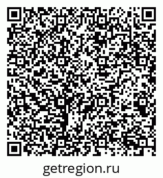 79068503173