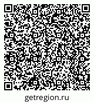 79068503174