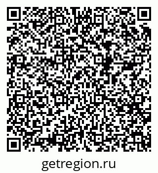 79068503176