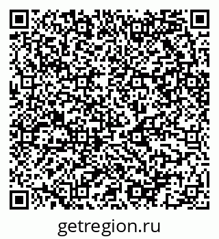 79068503177
