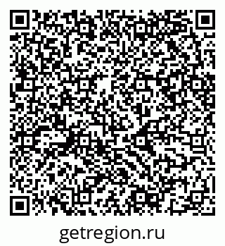 79068503182