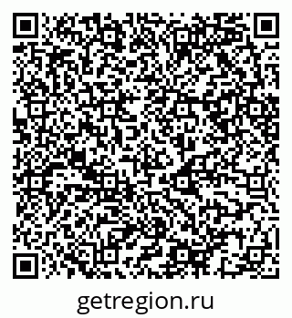 79068503183