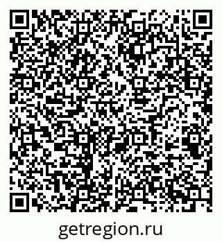 79068503184