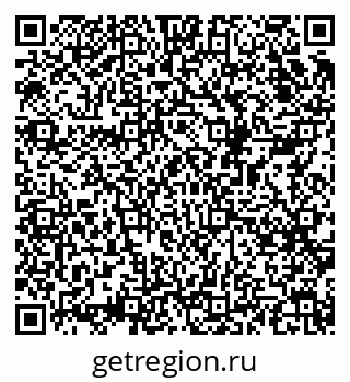 79068503185