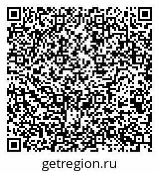 79068503186