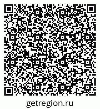 79068503192