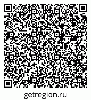 79068503196