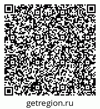 79068503197