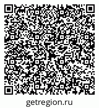 79068503198