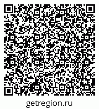 79068503199
