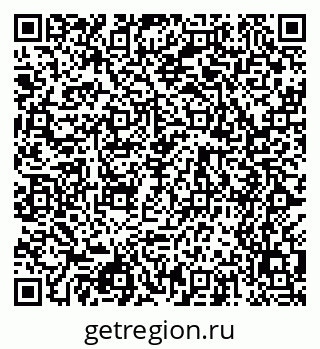 79068503203