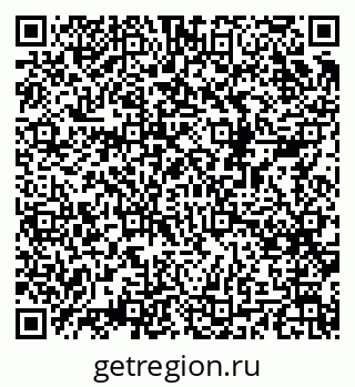 79068503211