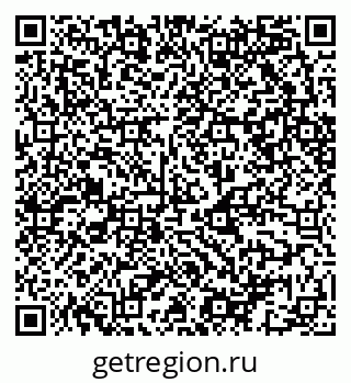 79068503212