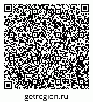 79068503213