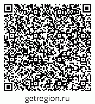 79068503217