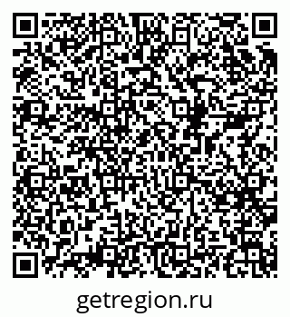 79068503218