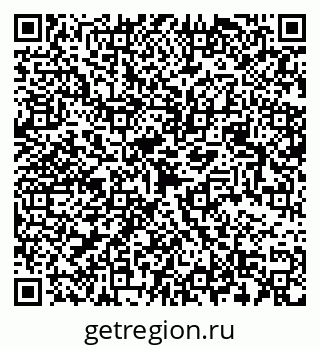 79068503224