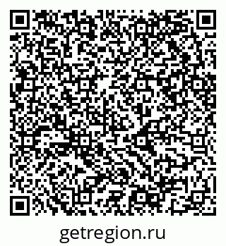 79068503225