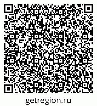 79068503226