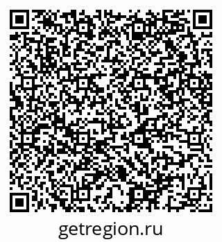 79068503227