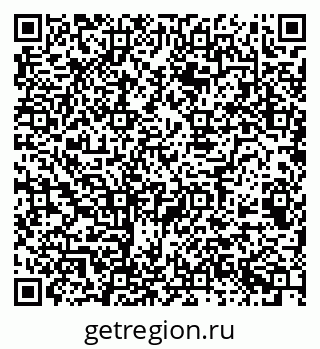 79068503229