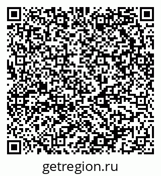 79068503230