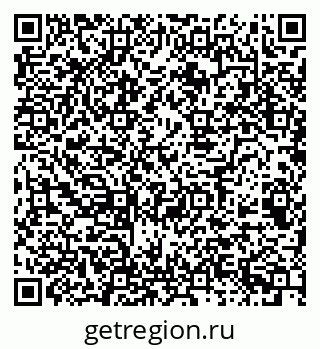 79068503231