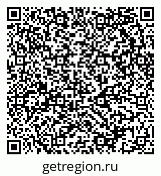 79068503233