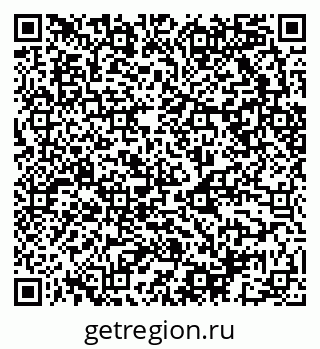 79068503236