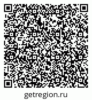 79068503238