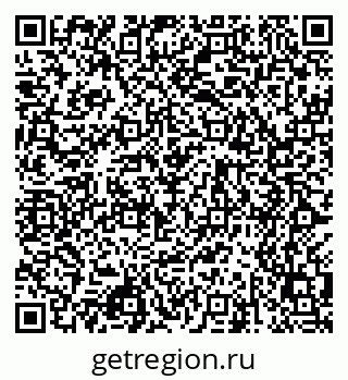79068503239