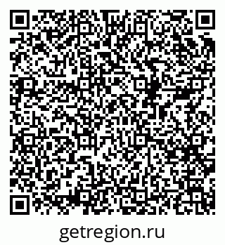79068503240