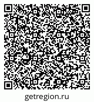 79068503241