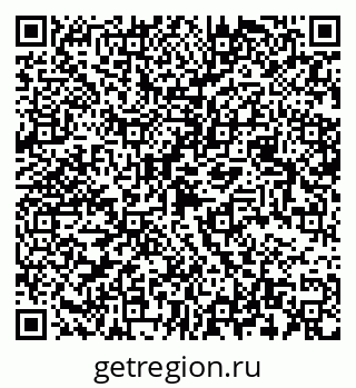 79068503248
