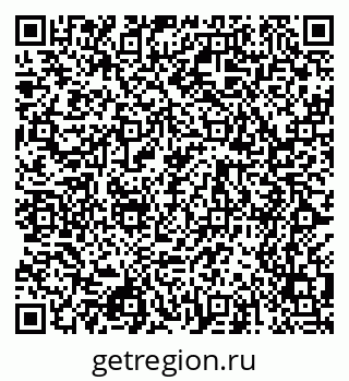 79068503255