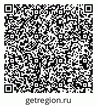 79068503256