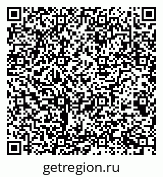 79068503258