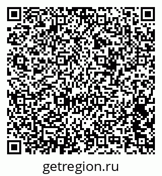 79068503259