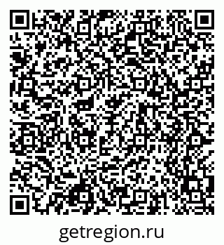 79068503261