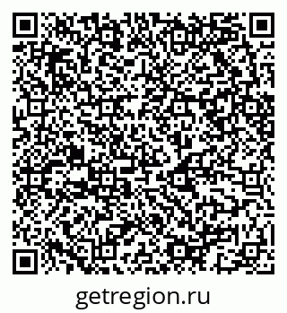 79068503264