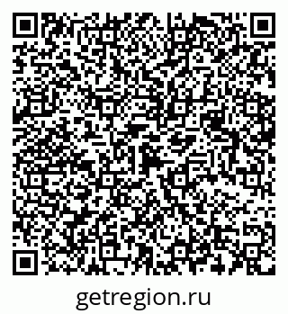 79068503265