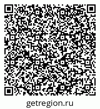 79068503266