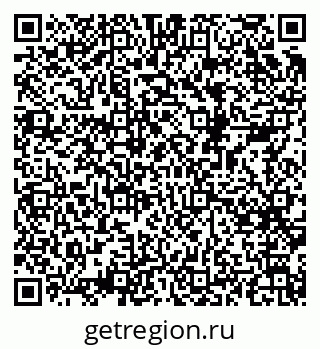 79068503267