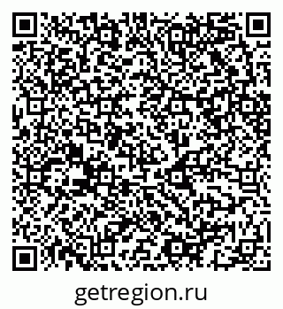 79068503268