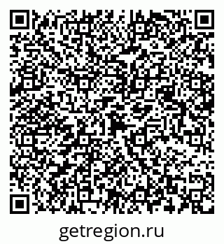 79068503269