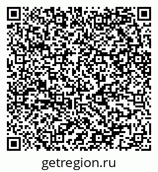 79068503271