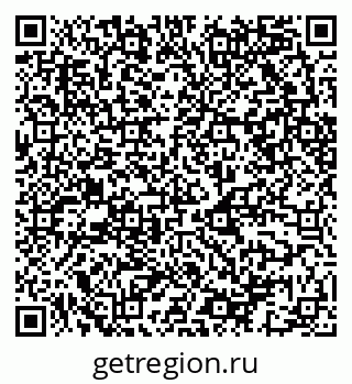 79068503272