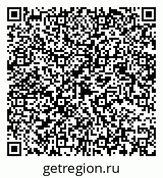79068503273
