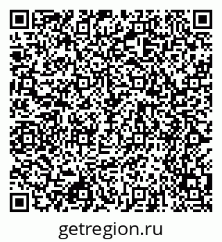 79068503275