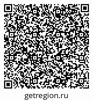 79068503276